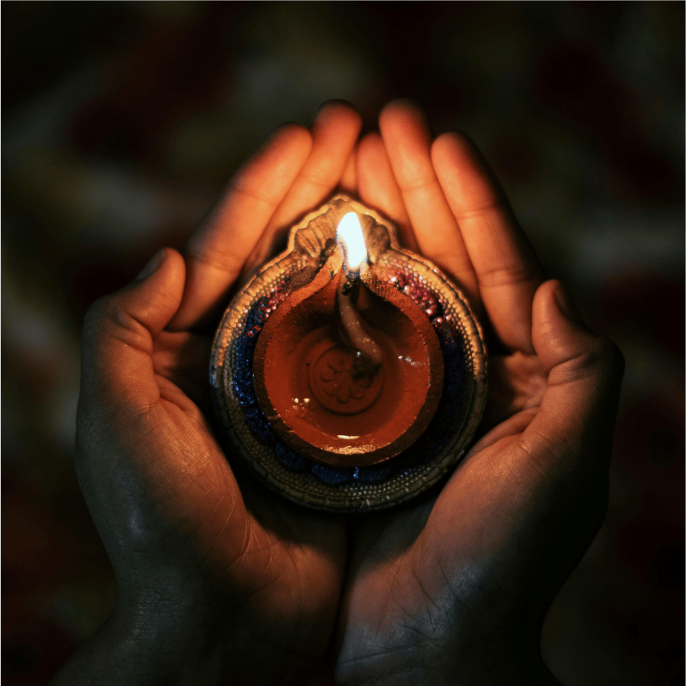 Lighting Through the Ages: A Journey from Candles to LED's