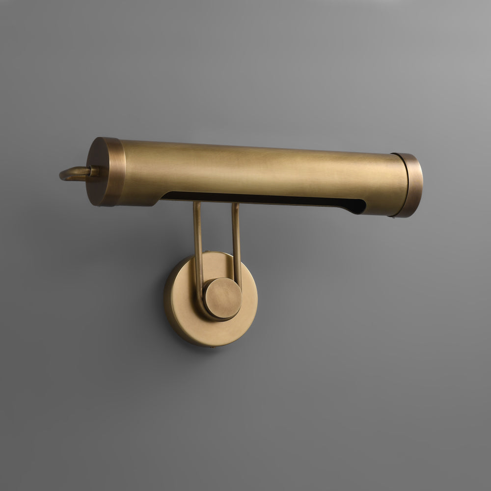 Vermeer : Modernist Style Picture Light