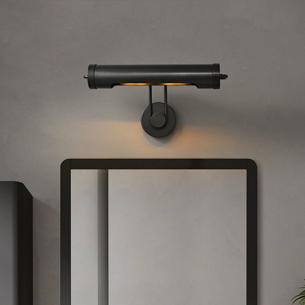 Vermeer : Modernist Style Picture Light