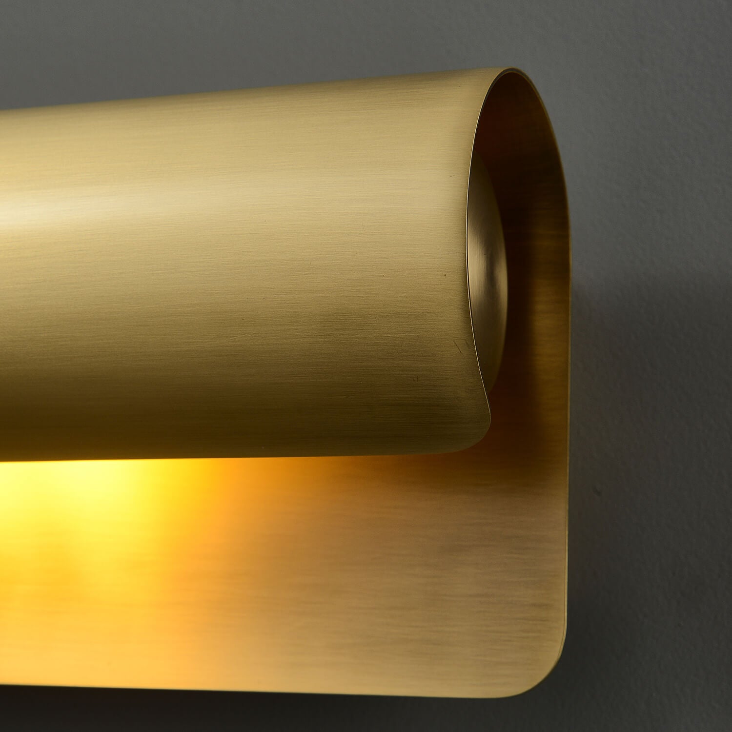 Scroll 1: Picture Light & Bathroom Mirror Light